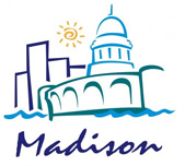 City of Madison