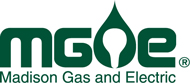 mg&e-logo