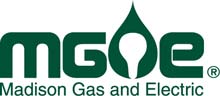 MG E Logo