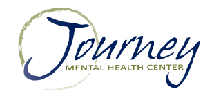 Journey Mental Health Logo